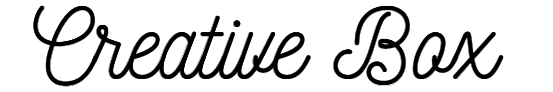 mycreativbox  