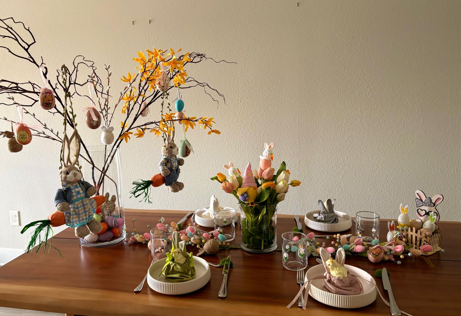 Easter Decoration Kit – Ultimate Box